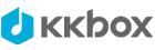 KKBOX