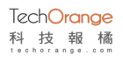 科技報橘 TechOrange
