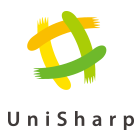 UniSharp