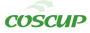 logo.png(PNG 图像,90x33 像素)