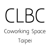 CLBC - Coworking Space