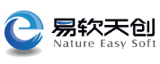 Qingdao Nature Easy Software
 Co., Ltd.
