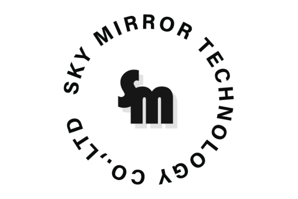 Sponsor 天鏡科技's logo