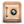 icon_safe.png