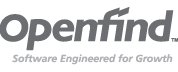 Openfind Information Technology, Inc.