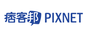 PIXNET Digital Media Corporation