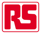 RS Components Ltd 英商歐諾時股份有限公司