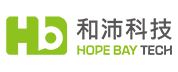 Hope Bay Technologies