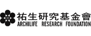 Archilife Research Foundation