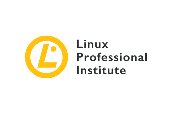 Sponsor LPI's logo