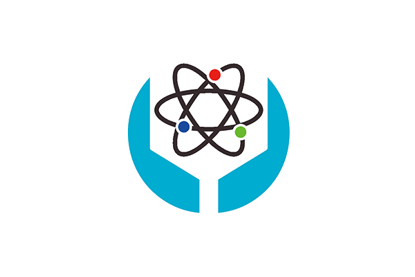 Sponsor  Taiwan Tech ECE 's logo