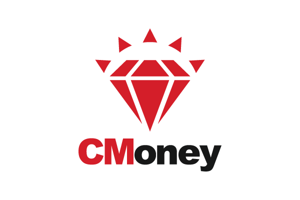 CMoney 全曜財經資訊股份有限公司