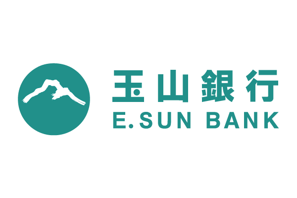 E.SUN Bank