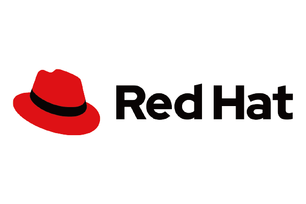 Red Hat Inc. - Taiwan Branch