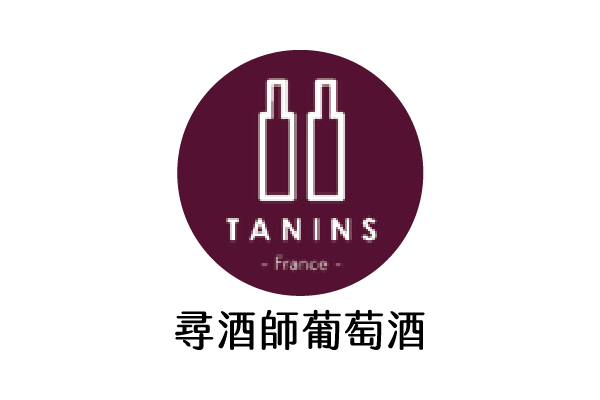 Tanins Wine Collection
