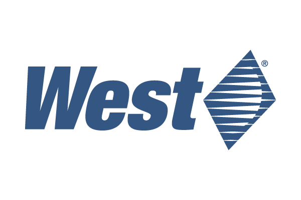 West Pharmaceutical Services Asia, Ltd.