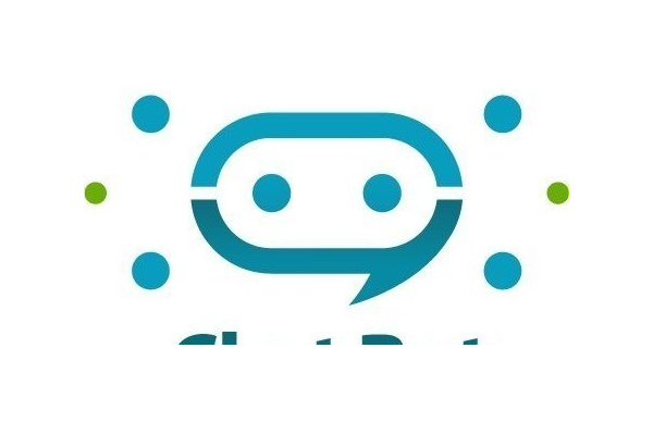 Community Chatbot Developers Taiwan's logo