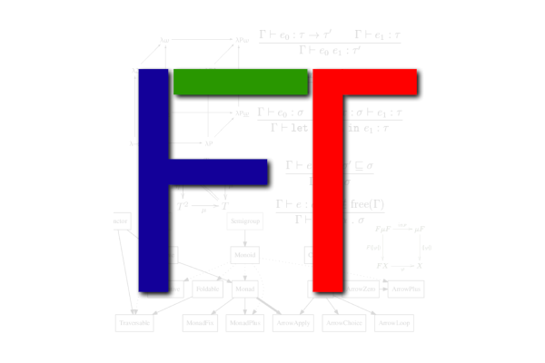 Community Functional Thursday's logo
