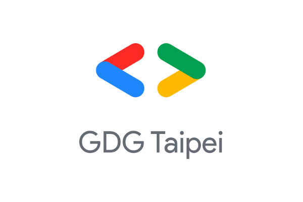 Community GDG（Google Developer Group）'s logo