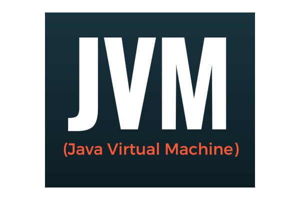 Community JVM 台灣代表隊's logo