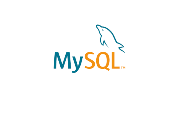 Community MySQL Taiwan User Group's logo
