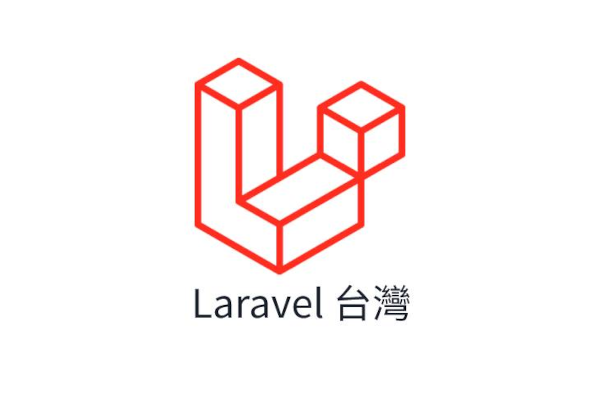 Community Laravel Taiwan's logo
