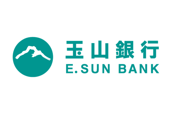 E.SUN Bank