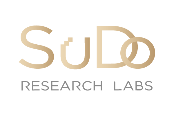SuDo Research Labs