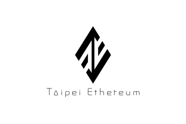 Taipei Ethereum Meetup
