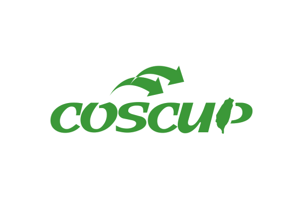 COSCUP