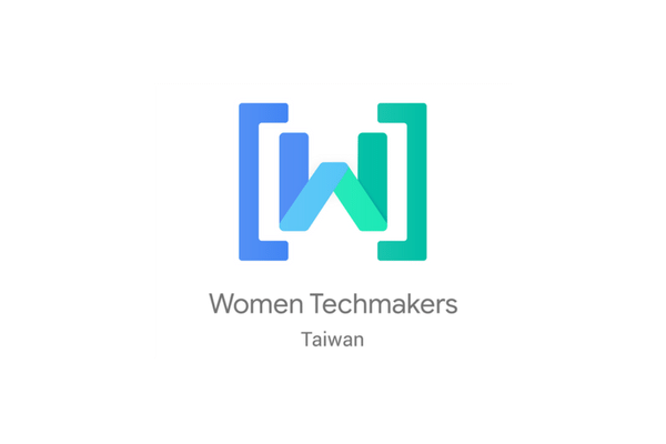 Women Techmakers (WTM)