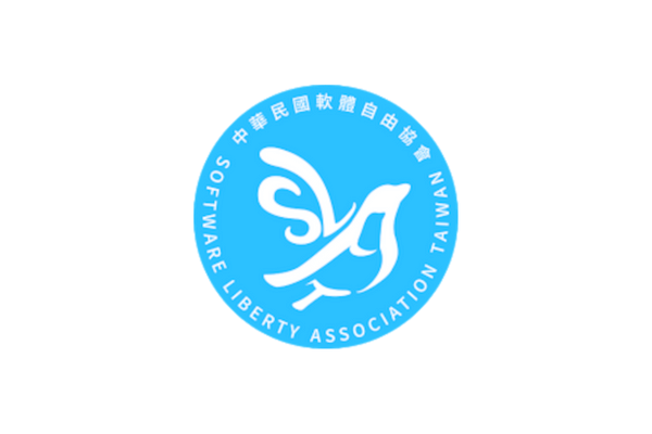 Software Liberty Association Taiwan