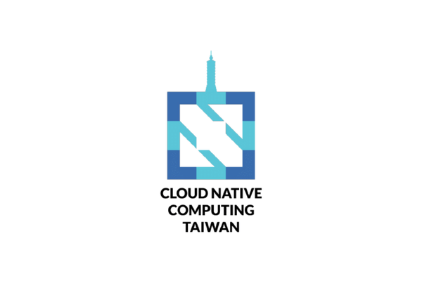 Cloud Native Taiwan User Group