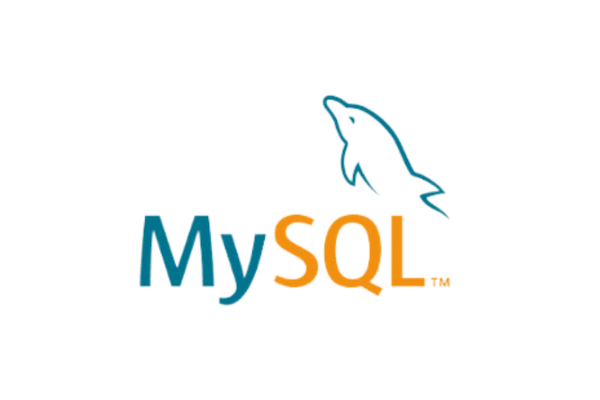 MySQL共享平台