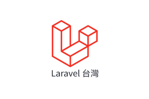 Laravel Taiwan & Vue Taiwan