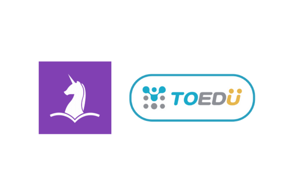 TOEDU台灣開放教育推動團隊 & UniCourse課程資訊交流平臺
