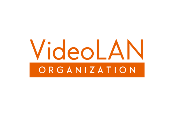 VideoLAN