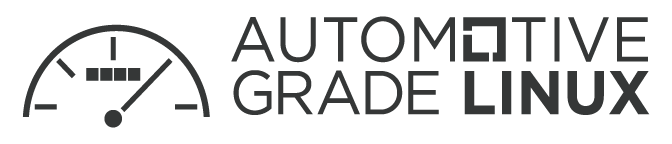 Automotive Grade Linux