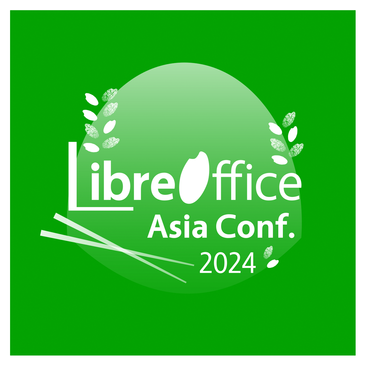 LibreOffice Asia Conference