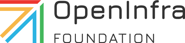 OpenInfra Community 