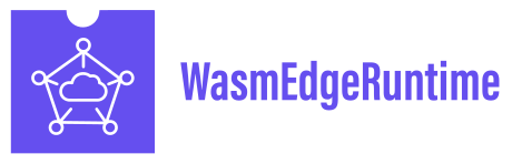 WasmEdge Community