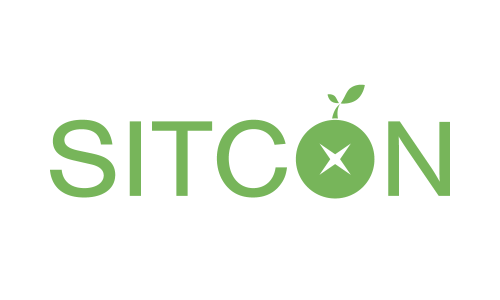 SITCON 學生計算機年會 同樂會！