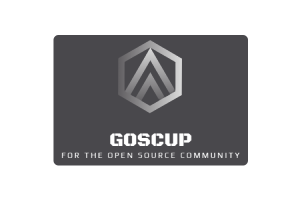 GOSCUP