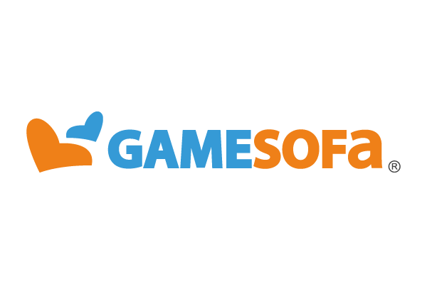 Gamesofa Inc.