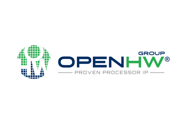 OpenHW Group