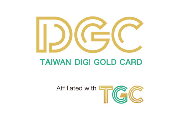 DIGI Gold Card Promotion Team