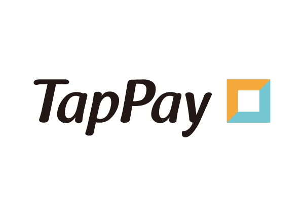 TapPay (Cherri Tech, Inc.)