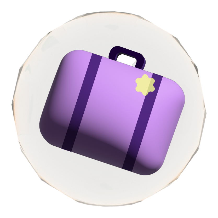 贊助社群客製化方案