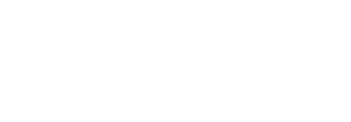 COSCUP x UbuCon Asia 2026 標誌