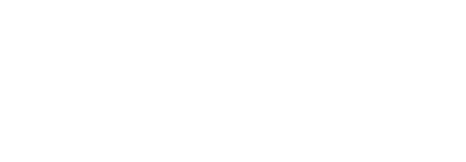 COSCUP x UbuCon Asia 2026